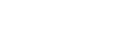 LINEで応募