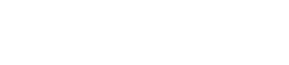 社員の働きやすさを追求し、最高のパフォーマンスを引き出す